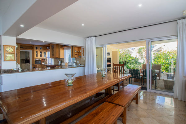 Property 2436028 - Image 18