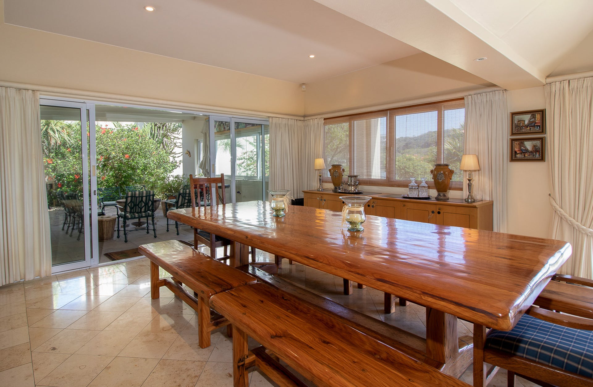 Property 2436028 - Image 19