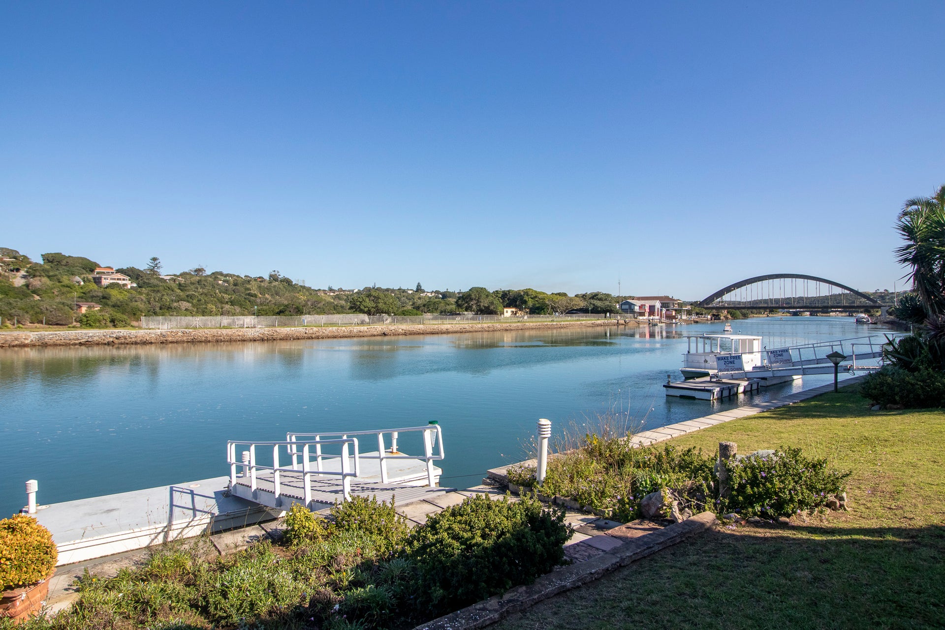 Property 2436028 - Image 2