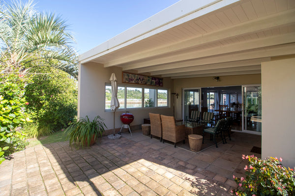 Property 2436028 - Image 20