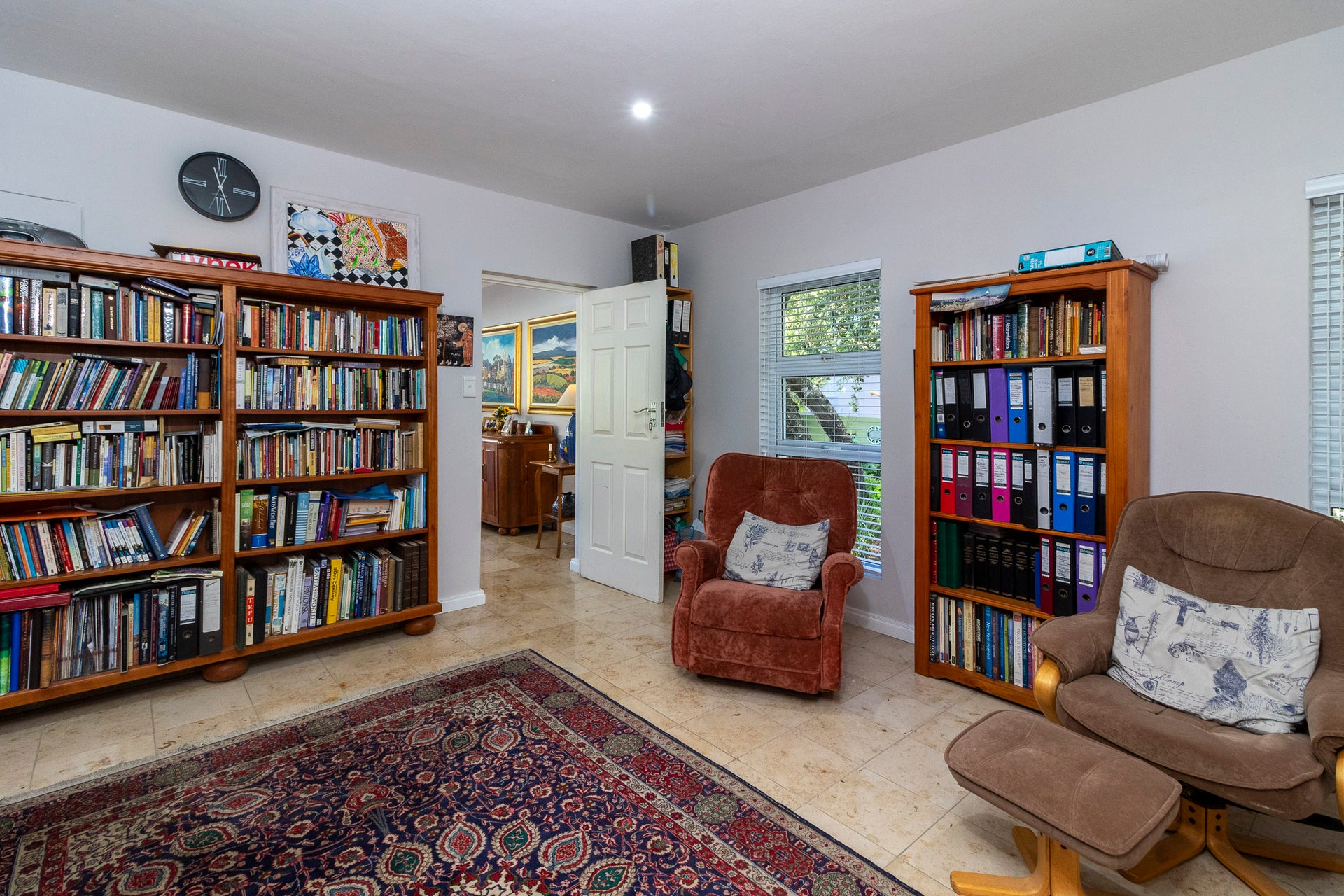 Property 2436028 - Image 23