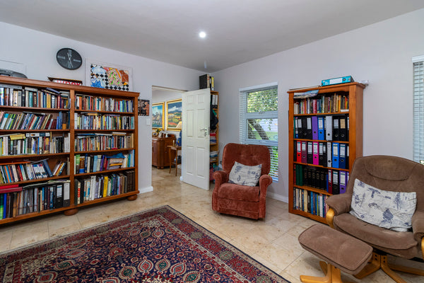 Property 2436028 - Image 23