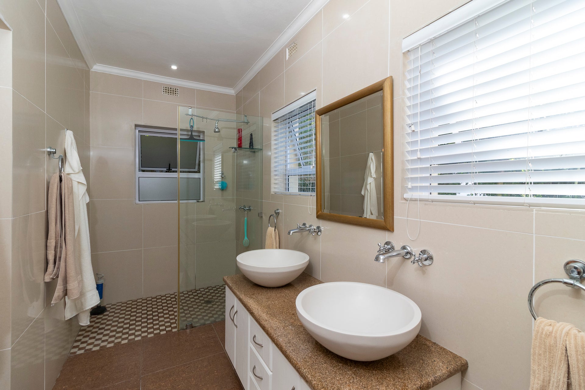 Property 2436028 - Image 24