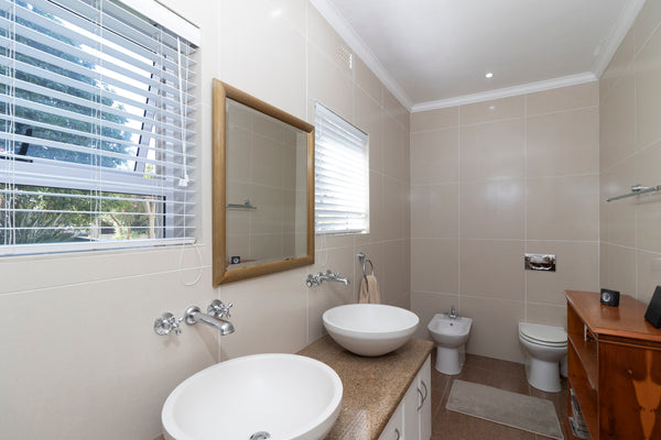 Property 2436028 - Image 25