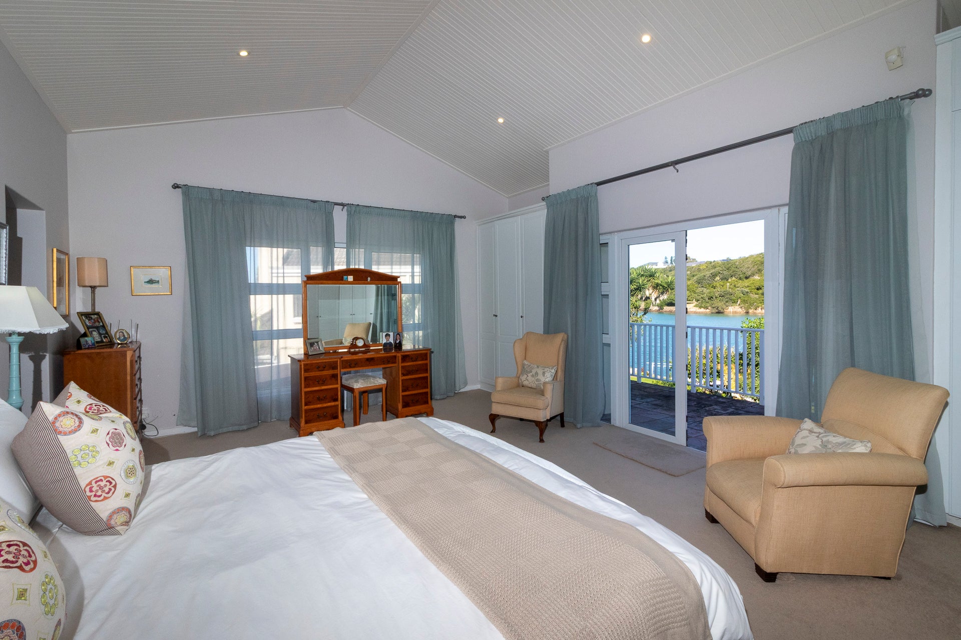 Property 2436028 - Image 27