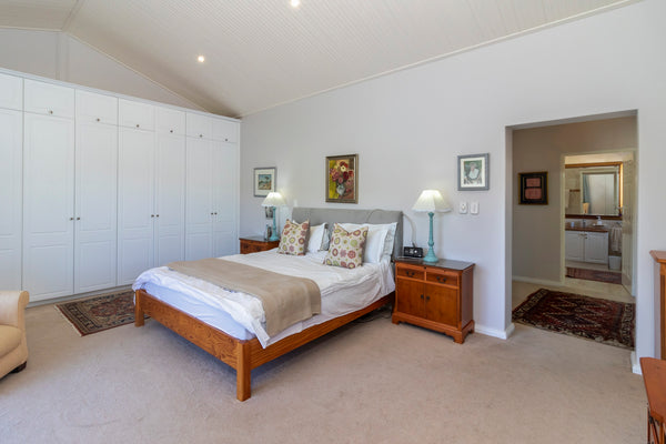 Property 2436028 - Image 28