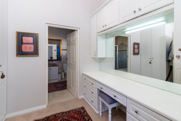 Property 2436028 - Image 29