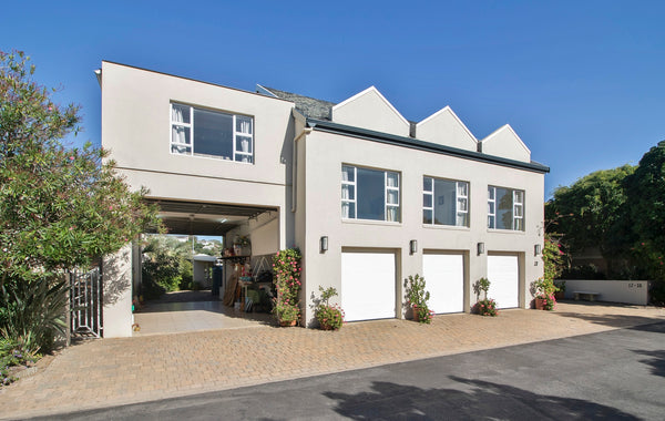 Property 2436028 - Image 3