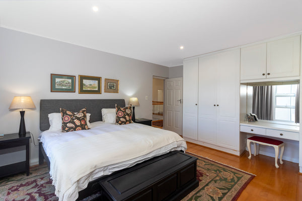 Property 2436028 - Image 31