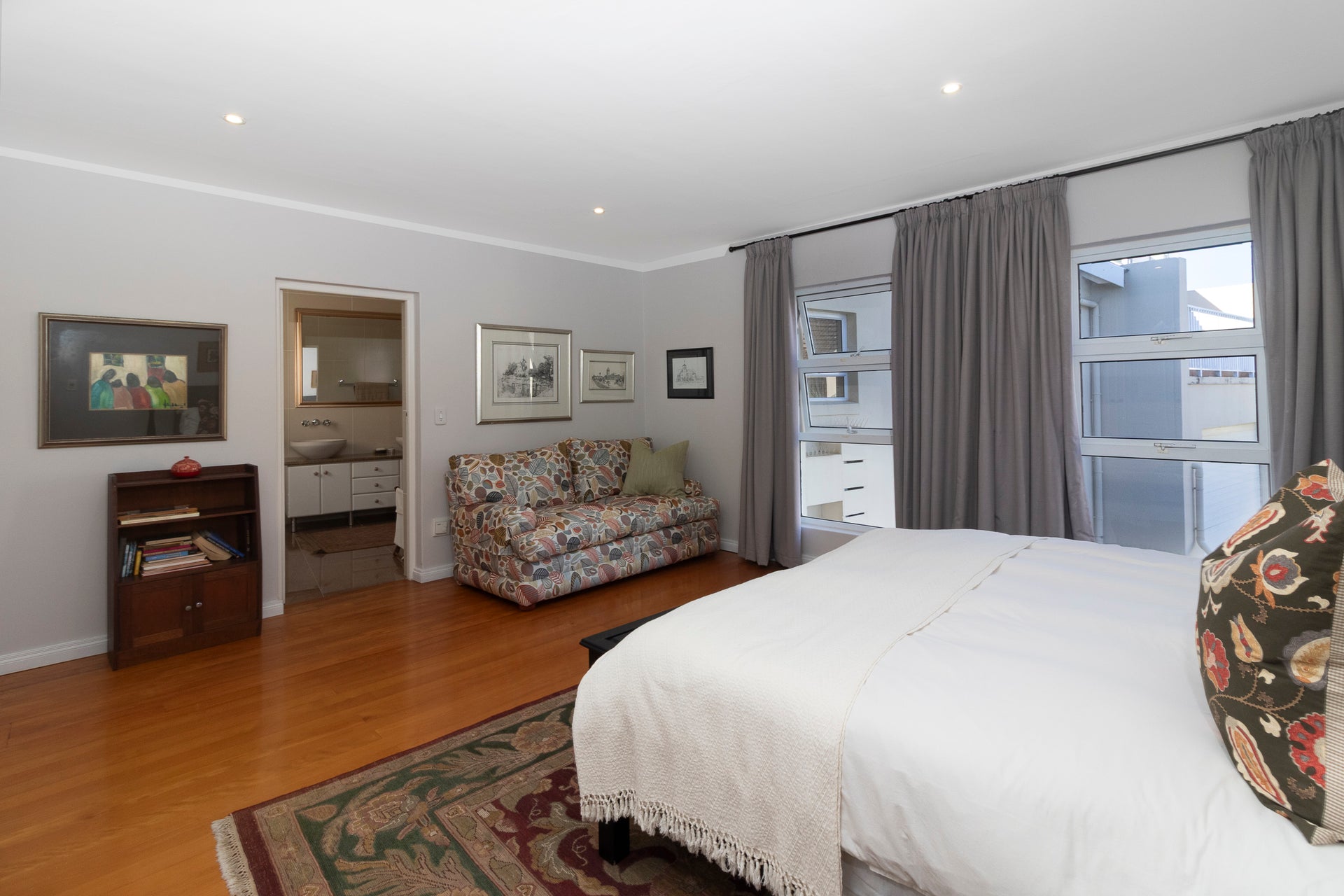 Property 2436028 - Image 32