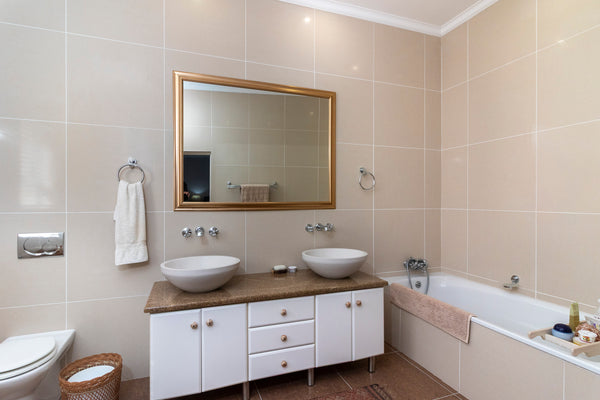 Property 2436028 - Image 33