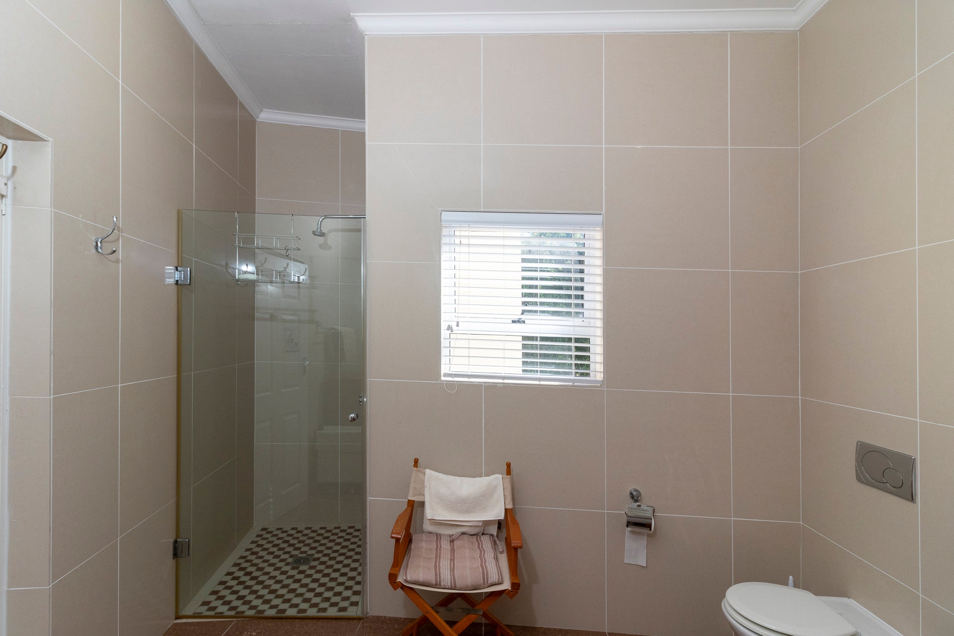 Property 2436028 - Image 34