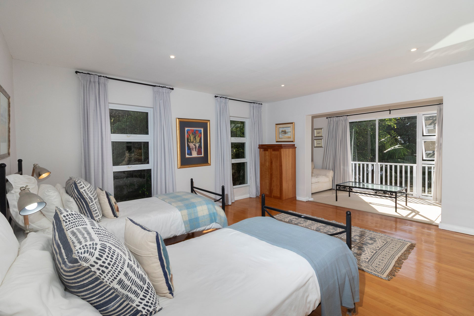 Property 2436028 - Image 35