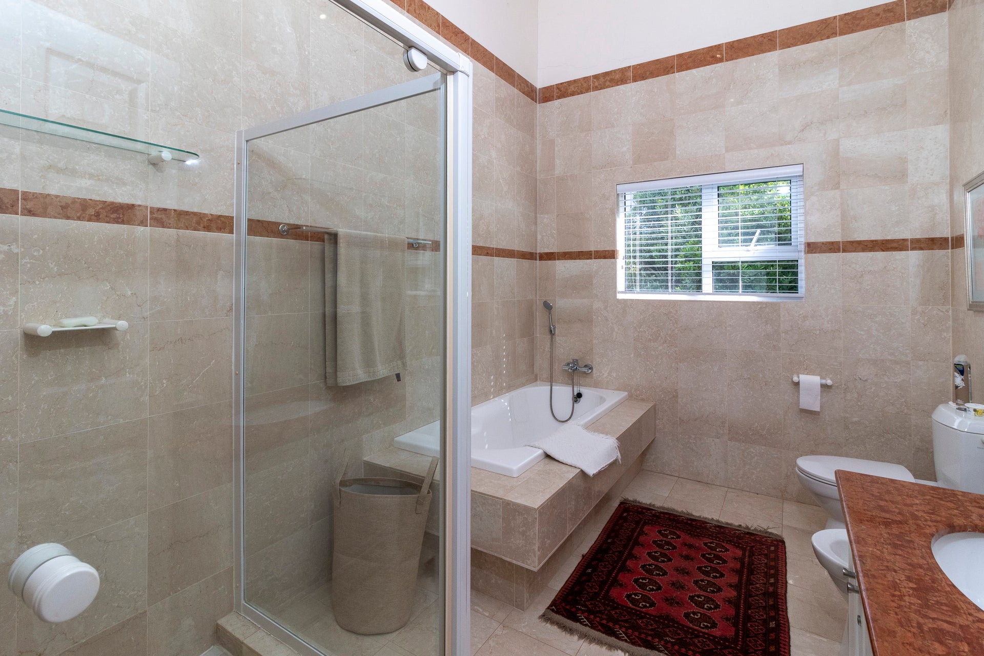 Property 2436028 - Image 36