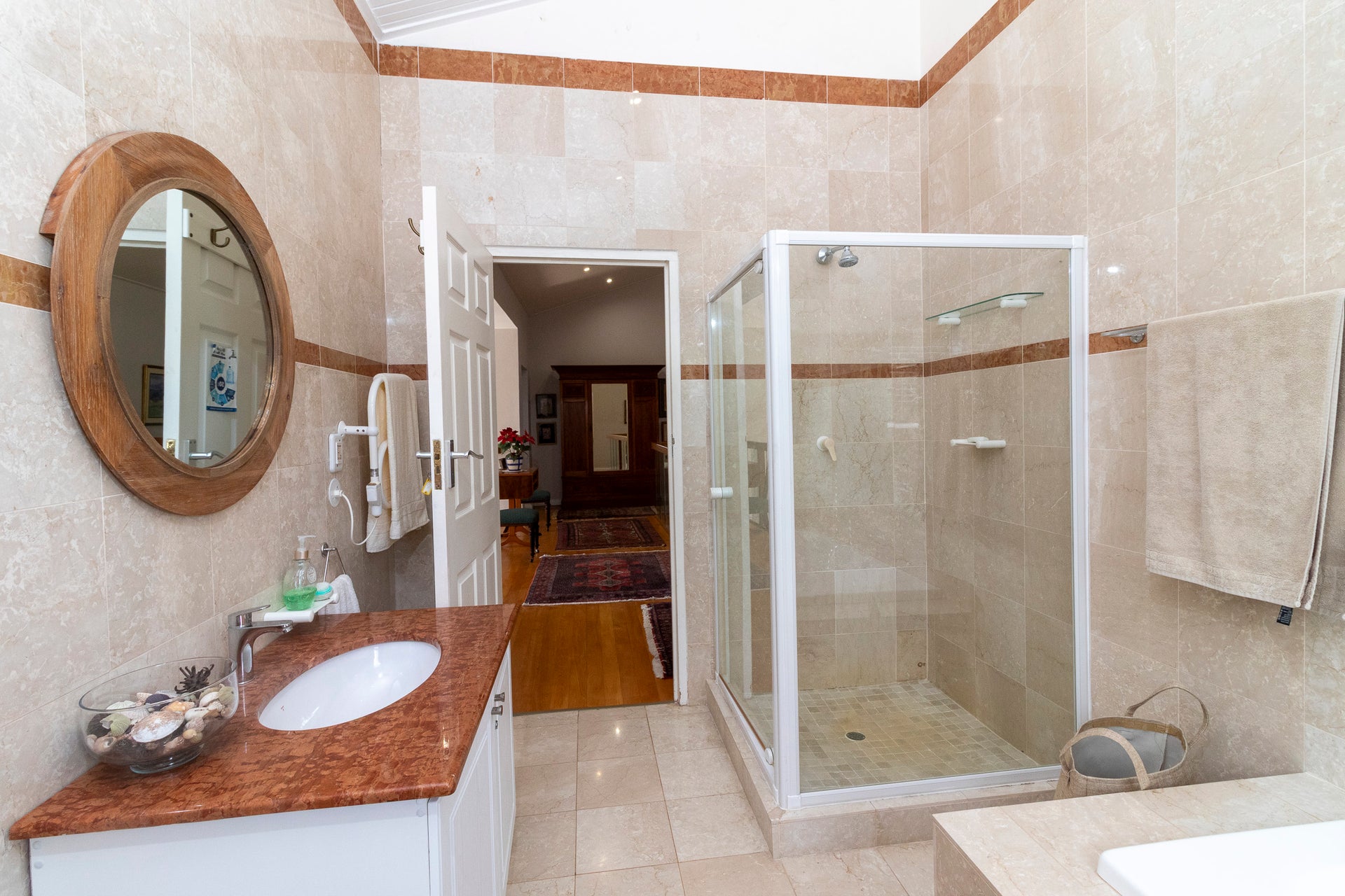 Property 2436028 - Image 37