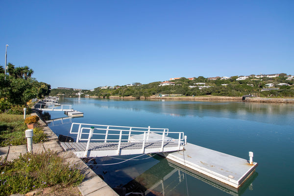 Property 2436028 - Image 4