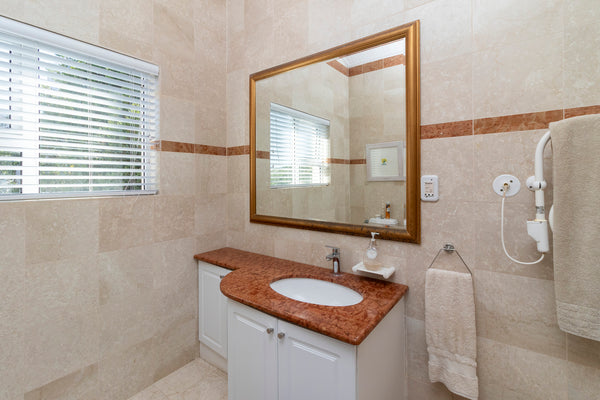 Property 2436028 - Image 40