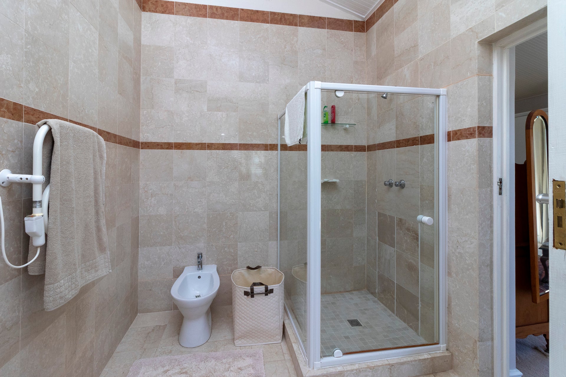 Property 2436028 - Image 41