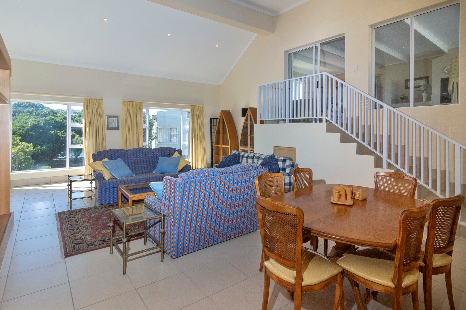 Property 2436028 - Image 42