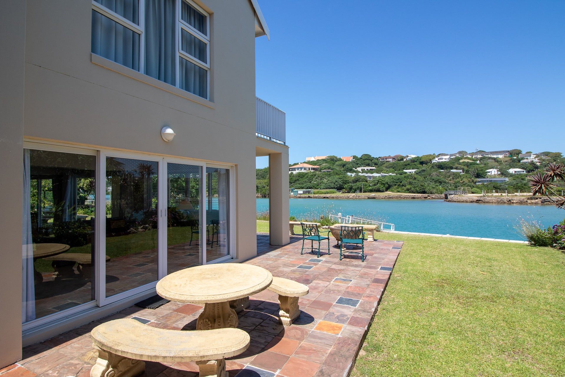 Property 2436028 - Image 45