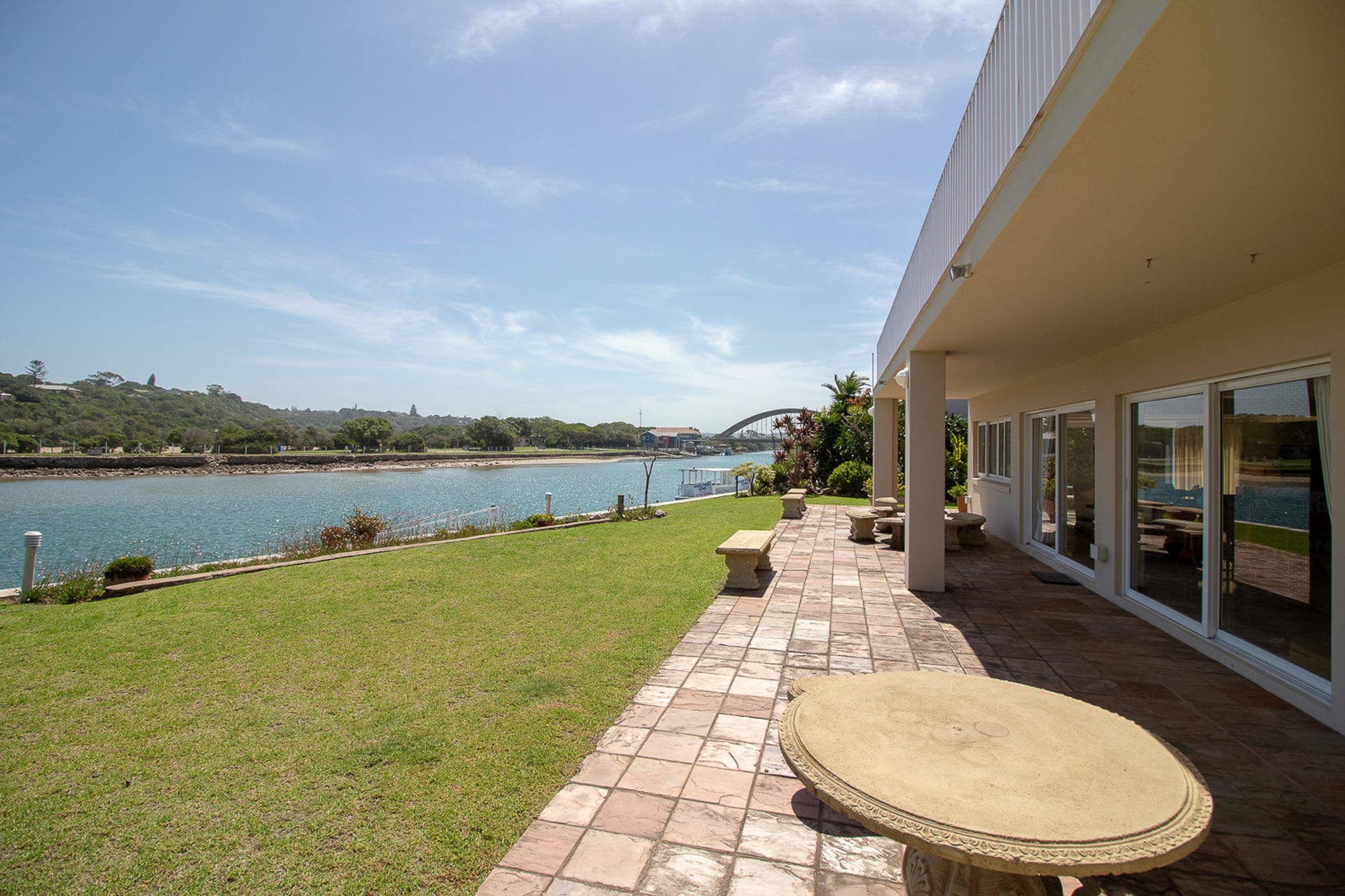 Property 2436028 - Image 46