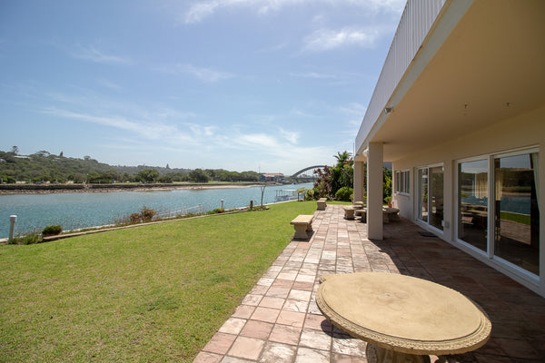 Property 2436028 - Image 46