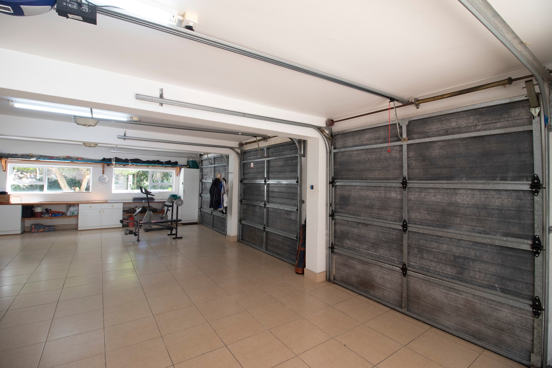 Property 2436028 - Image 47