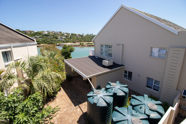 Property 2436028 - Image 48