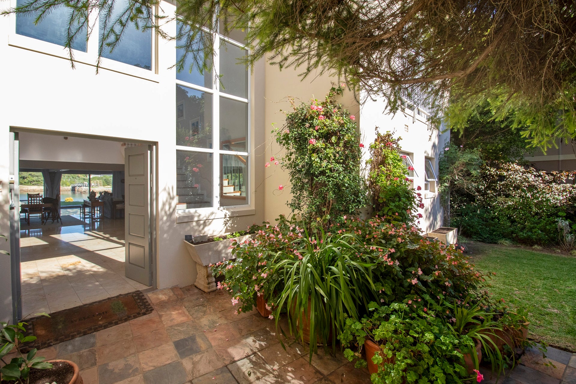 Property 2436028 - Image 6