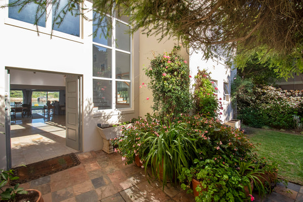 Property 2436028 - Image 6