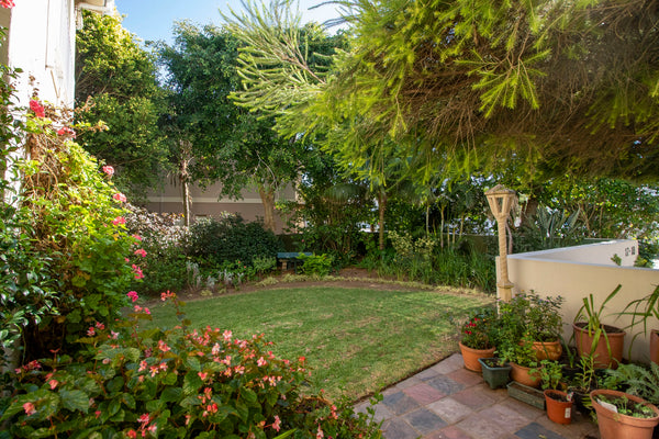 Property 2436028 - Image 7