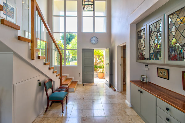 Property 2436028 - Image 8