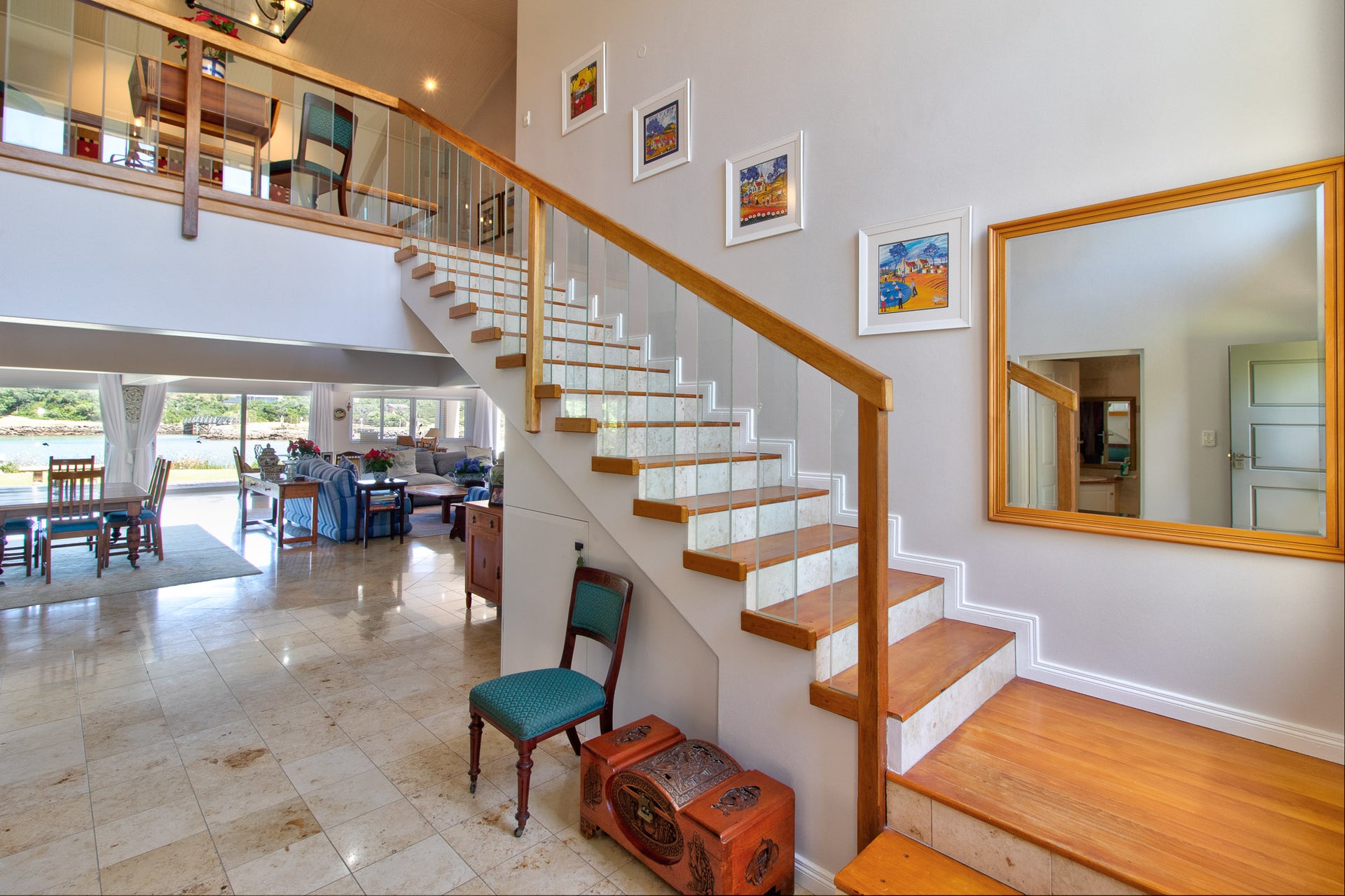 Property 2436028 - Image 9