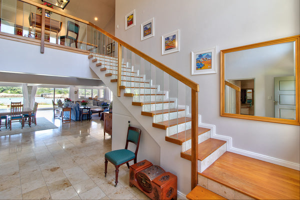 Property 2436028 - Image 9