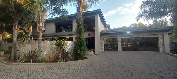 Property 2437310 - Image 1