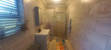 Property 2437310 - Image 10