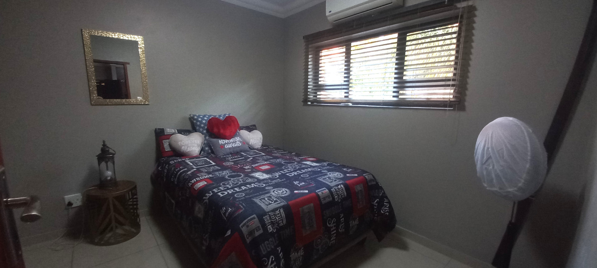 Property 2437310 - Image 11