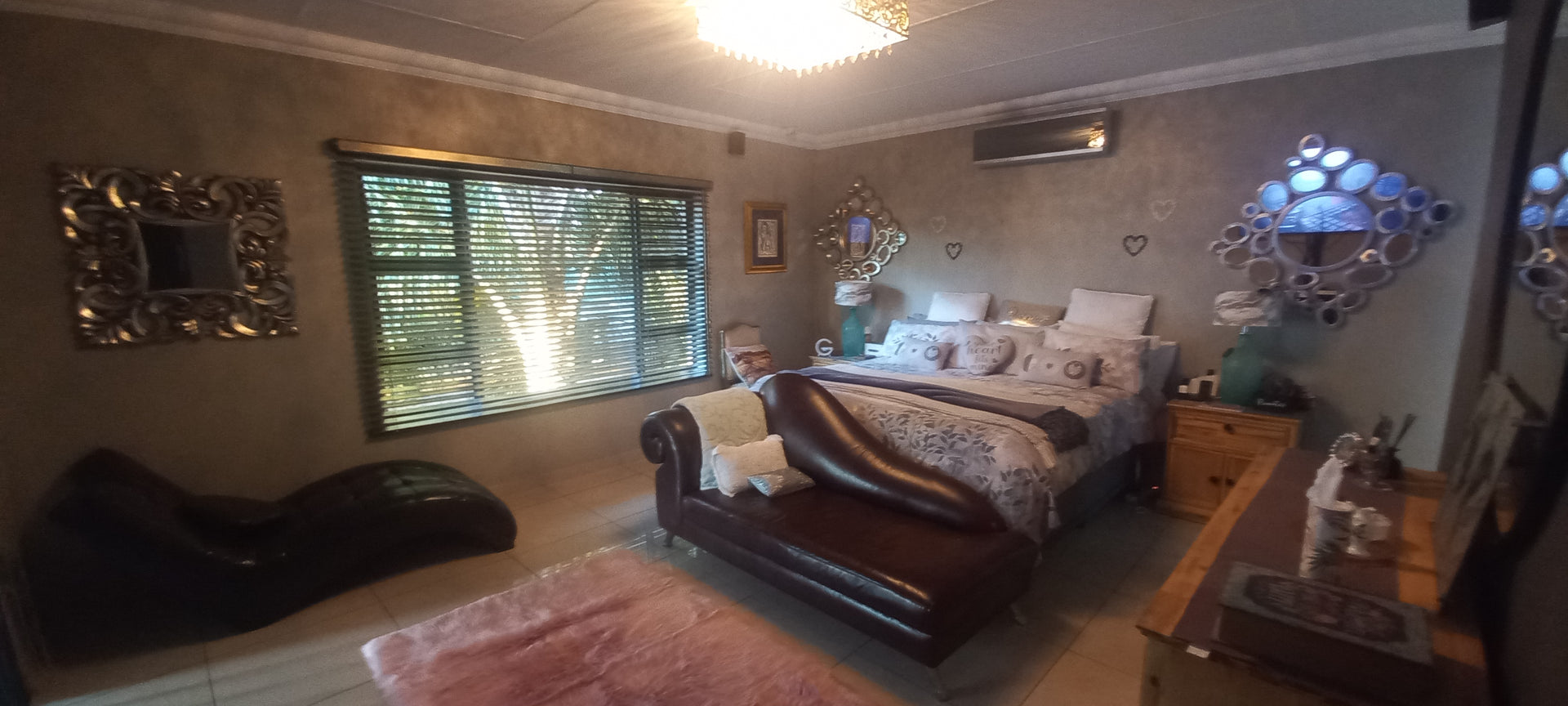 Property 2437310 - Image 12