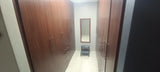 Property 2437310 - Image 13