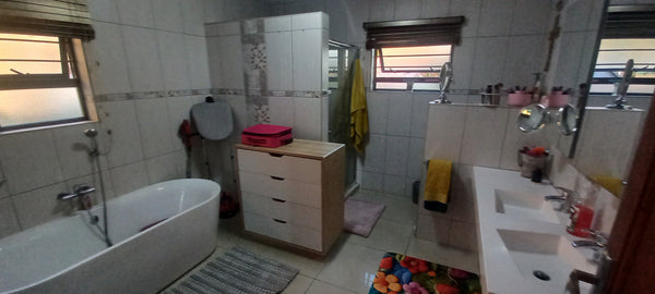 Property 2437310 - Image 14