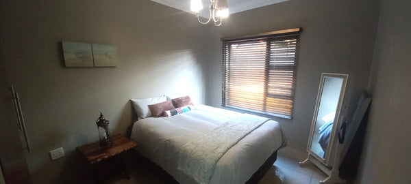 Property 2437310 - Image 15