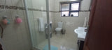 Property 2437310 - Image 16