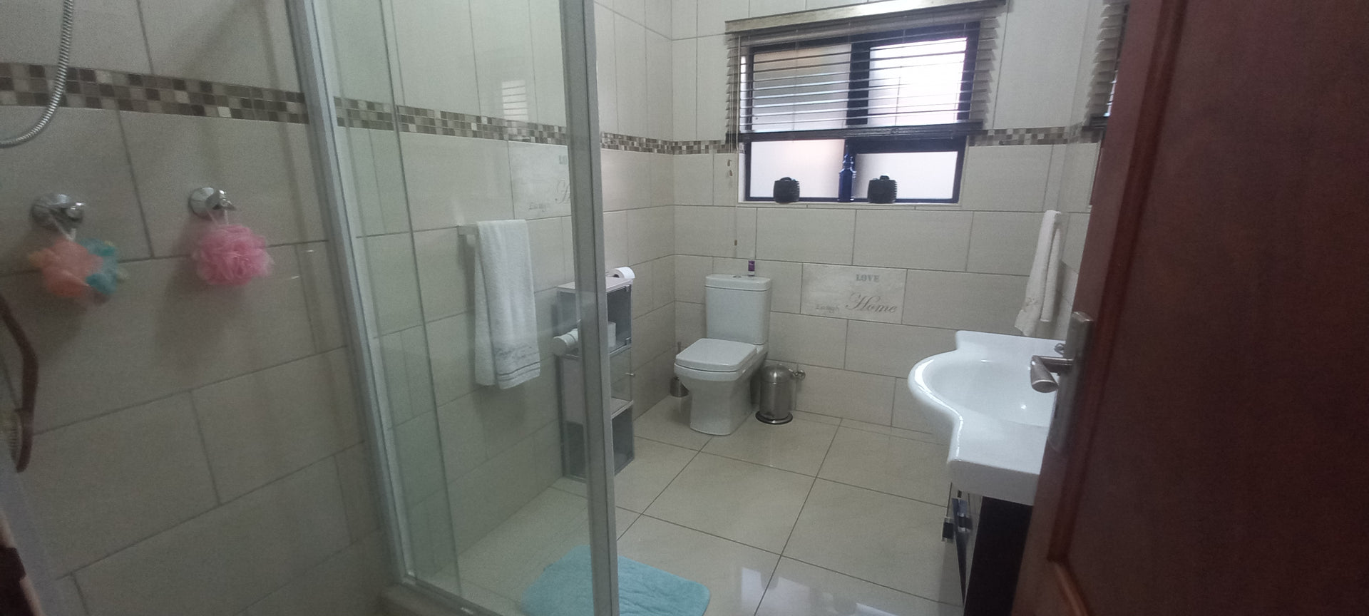 Property 2437310 - Image 16