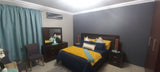 Property 2437310 - Image 17