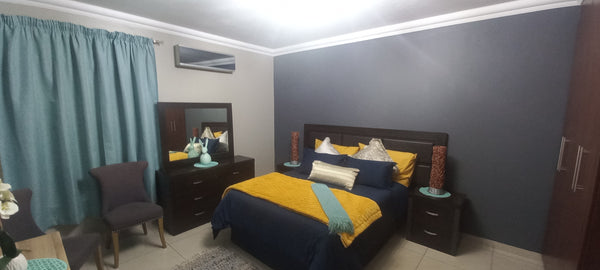 Property 2437310 - Image 17