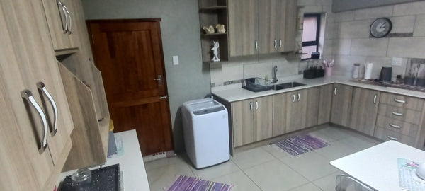 Property 2437310 - Image 19