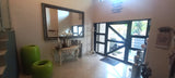Property 2437310 - Image 2