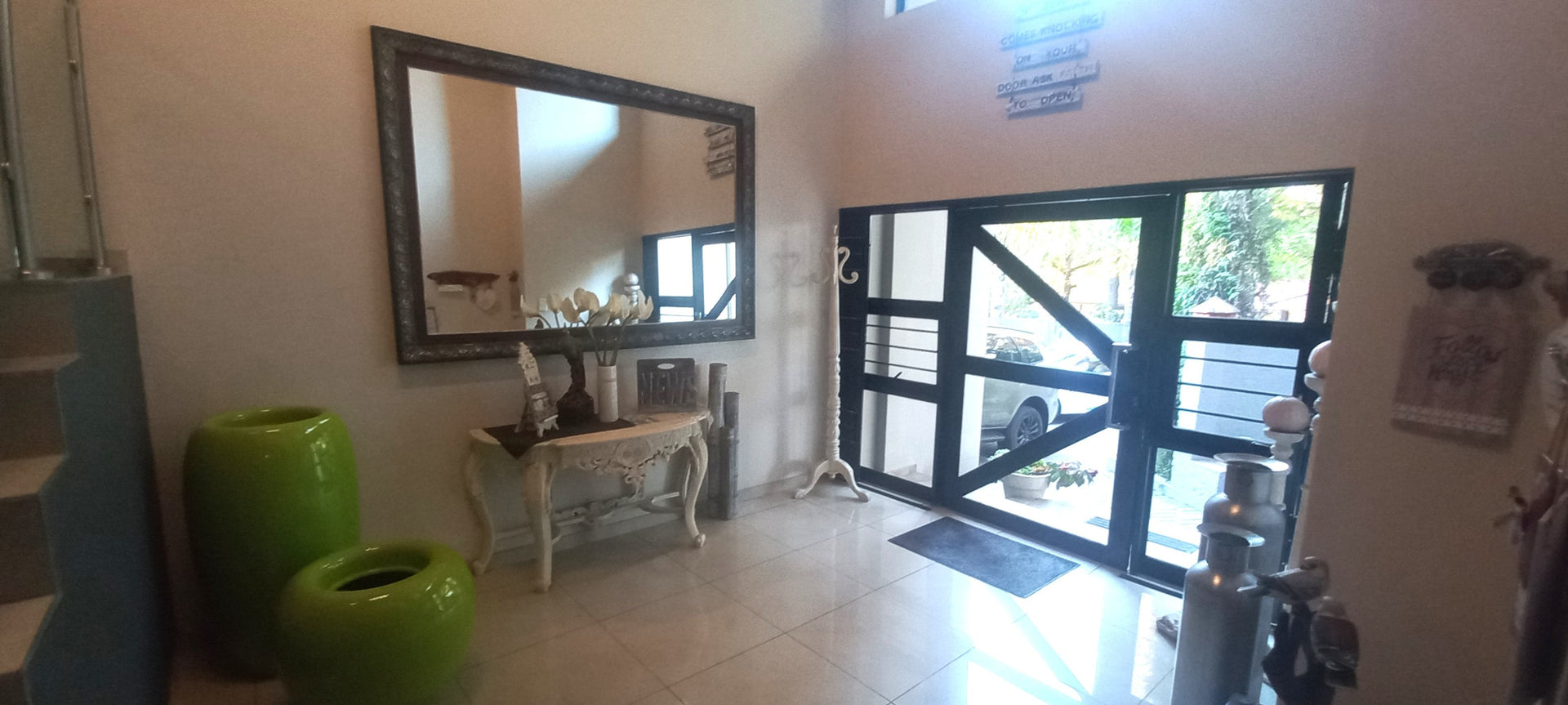 Property 2437310 - Image 2