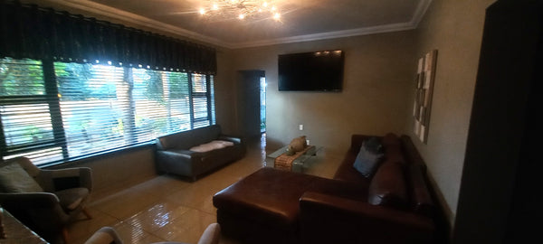 Property 2437310 - Image 20