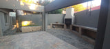 Property 2437310 - Image 21